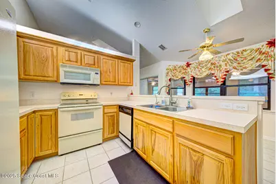 3105 Diamond Road, Titusville, FL 32796 - Photo 20