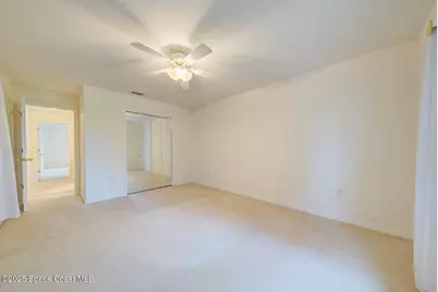 3105 Diamond Road, Titusville, FL 32796 - Photo 36