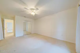 3105 Diamond Rd, Titusville, FL 32796 - Photo 36