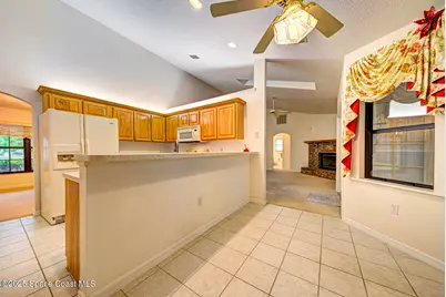 3105 Diamond Road, Titusville, FL 32796 - Photo 32