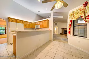 3105 Diamond Rd, Titusville, FL 32796 - Photo 32