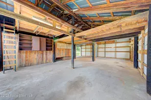 3105 Diamond Rd, Titusville, FL 32796 - Photo 74