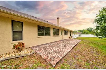 3105 Diamond Road, Titusville, FL 32796 - Photo 54