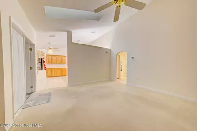 3105 Diamond Road, Titusville, FL 32796 - Photo 34