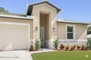 181 Ferguson Street SE, Palm Bay, FL 32909 - Photo 1