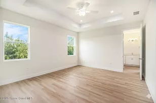 181 Ferguson Street SE, Palm Bay, FL 32909 - Photo 12