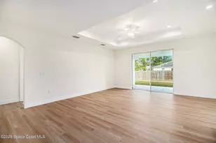 181 Ferguson Street SE, Palm Bay, FL 32909 - Photo 4