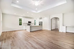 181 Ferguson Street SE, Palm Bay, FL 32909 - Photo 6