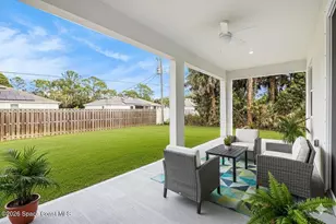 181 Ferguson Street SE, Palm Bay, FL 32909 - Photo 24