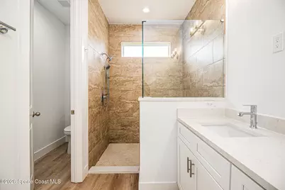 181 Ferguson Street SE, Palm Bay, FL 32909 - Photo 16