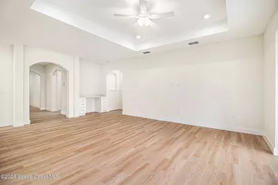 181 Ferguson Street SE, Palm Bay, FL 32909 - Photo 10