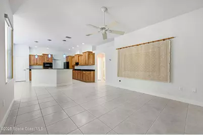 5600 Barna Avenue, Titusville, FL 32780 - Photo 26