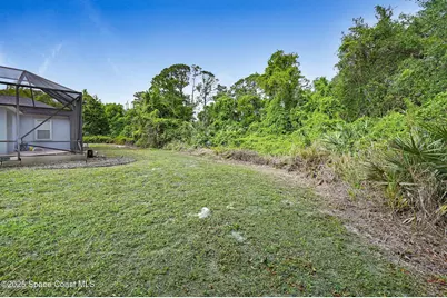 5600 Barna Avenue, Titusville, FL 32780 - Photo 90