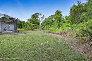 5600 Barna Ave, Titusville, FL 32780 - Photo 90