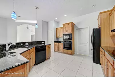 5600 Barna Avenue, Titusville, FL 32780 - Photo 20