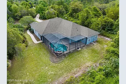 5600 Barna Avenue, Titusville, FL 32780 - Photo 78