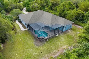 5600 Barna Ave, Titusville, FL 32780 - Photo 78