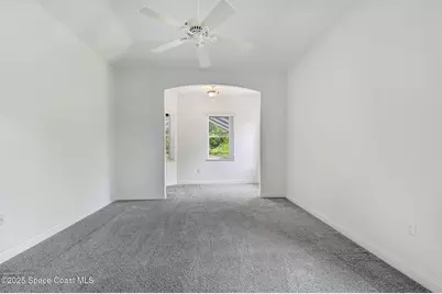 5600 Barna Avenue, Titusville, FL 32780 - Photo 34