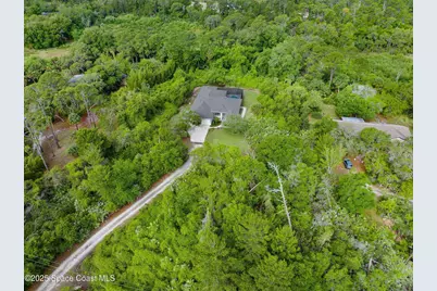 5600 Barna Avenue, Titusville, FL 32780 - Photo 58