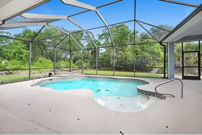 5600 Barna Avenue, Titusville, FL 32780 - Photo 52