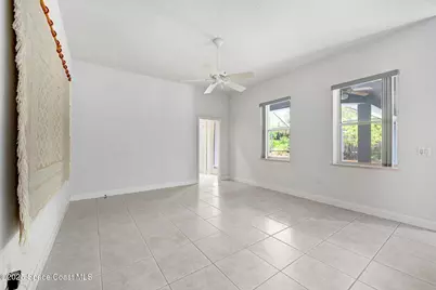 5600 Barna Avenue, Titusville, FL 32780 - Photo 24