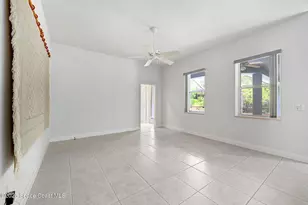 5600 Barna Ave, Titusville, FL 32780 - Photo 24