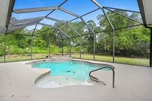 5600 Barna Ave, Titusville, FL 32780 - Photo 54