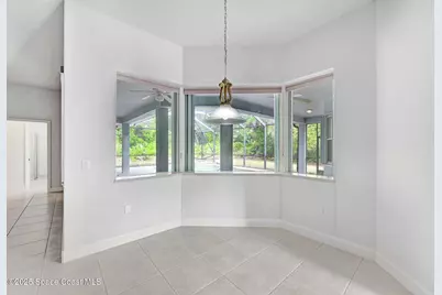 5600 Barna Avenue, Titusville, FL 32780 - Photo 22