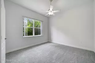 5600 Barna Ave, Titusville, FL 32780 - Photo 44