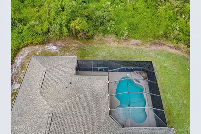 5600 Barna Avenue, Titusville, FL 32780 - Photo 76