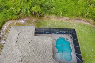 5600 Barna Ave, Titusville, FL 32780 - Photo 76