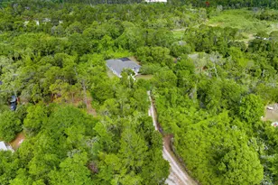 5600 Barna Ave, Titusville, FL 32780 - Photo 56