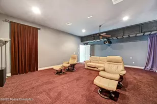 5600 Barna Ave, Titusville, FL 32780 - Photo 46