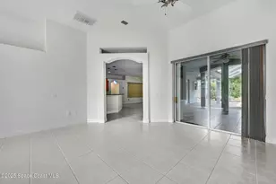 5600 Barna Ave, Titusville, FL 32780 - Photo 8