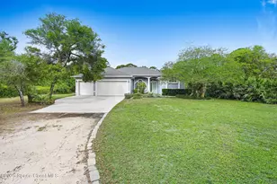 5600 Barna Ave, Titusville, FL 32780 - Photo 82