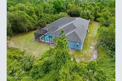 5600 Barna Avenue, Titusville, FL 32780 - Photo 80