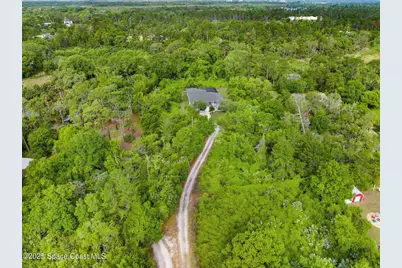 5600 Barna Avenue, Titusville, FL 32780 - Photo 2