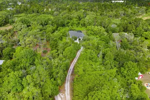 5600 Barna Ave, Titusville, FL 32780 - Photo 2