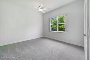 5600 Barna Ave, Titusville, FL 32780 - Photo 40