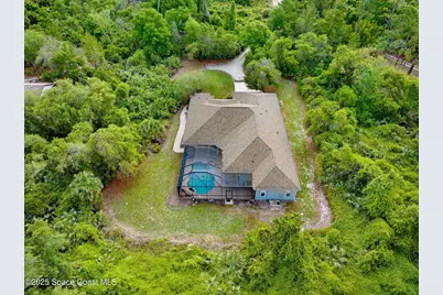 5600 Barna Avenue, Titusville, FL 32780 - Photo 74