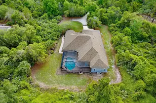 5600 Barna Ave, Titusville, FL 32780 - Photo 74