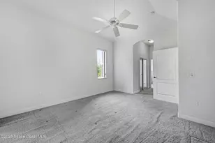 5600 Barna Ave, Titusville, FL 32780 - Photo 28