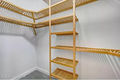 5600 Barna Avenue, Titusville, FL 32780 - Photo 36