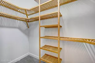 5600 Barna Ave, Titusville, FL 32780 - Photo 36