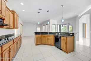 5600 Barna Ave, Titusville, FL 32780 - Photo 18