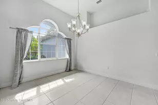 5600 Barna Ave, Titusville, FL 32780 - Photo 12