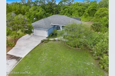 5600 Barna Avenue, Titusville, FL 32780 - Photo 68