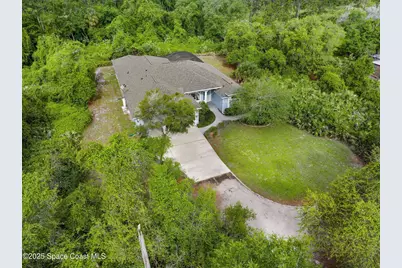 5600 Barna Avenue, Titusville, FL 32780 - Photo 66