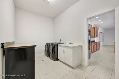 5600 Barna Avenue, Titusville, FL 32780 - Photo 16