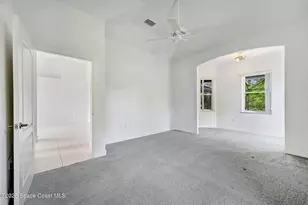 5600 Barna Ave, Titusville, FL 32780 - Photo 30